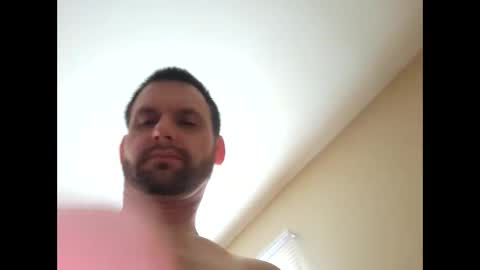 nicholasweber21 online show from February 8, 1:14 pm