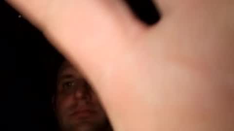 nicholasweber21 online show from March 25, 5:24 am