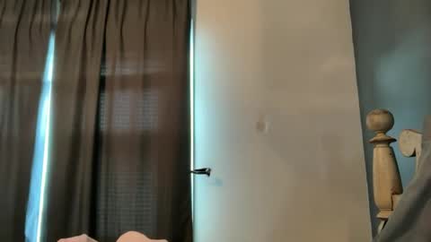 nicholerosex online show from September 26, 2:21 pm