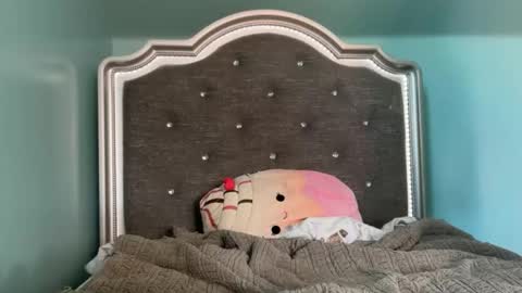 nicholerosex online show from October 28, 5:48 pm