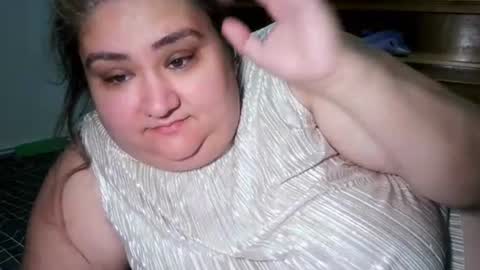Nicholle online show from July 20, 12:36 am