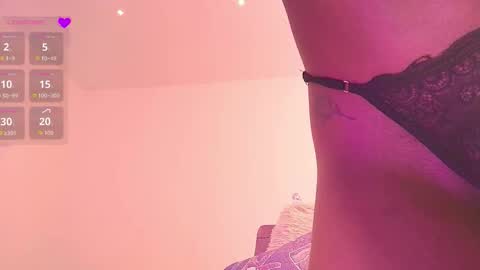 Nichol online show from February 27, 9:59 pm