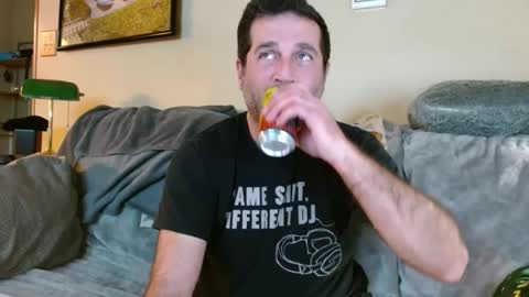 Nick online show from December 14, 12:44 am