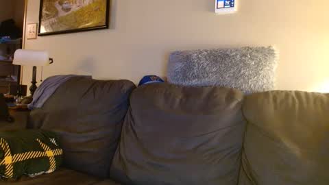 Nick online show from September 13, 11:59 pm