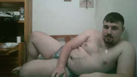 Snapshot of nick1213n chatting on January 6, 3:38 pm nick1213n online show from January 6, 3:38 pm