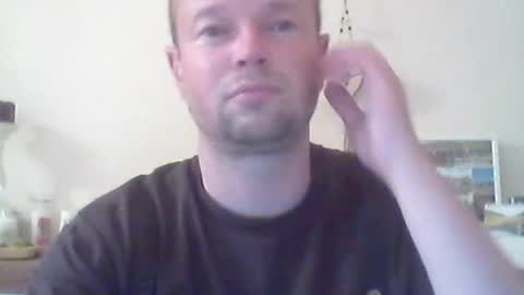 Snapshot of nick1990b chatting on June 18, 7:07 pm nick1990b online show from June 18, 7:07 pm