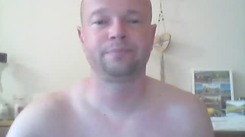 Snapshot of nick1990b chatting on June 21, 4:53 pm nick1990b online show from June 21, 4:53 pm