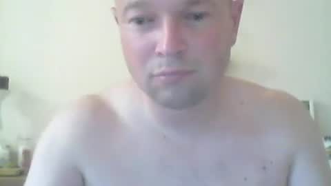 Snapshot of nick1990b chatting on July 13, 6:22 pm nick1990b online show from July 13, 6:22 pm