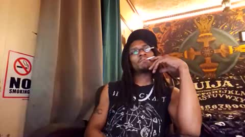 G13 online show from May 5, 11:57 pm