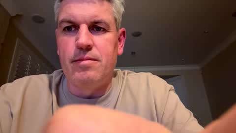 nick578320 online show from October 25, 11:51 am