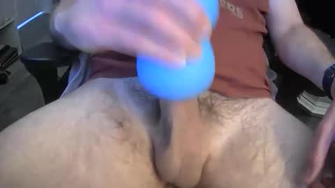 Nick online show from April 10, 3:12 am