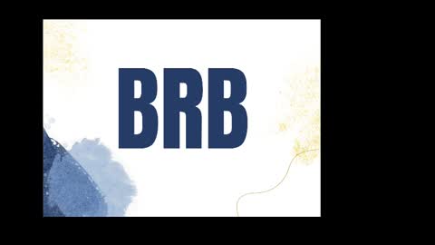 nick online show from December 3, 5:31 am