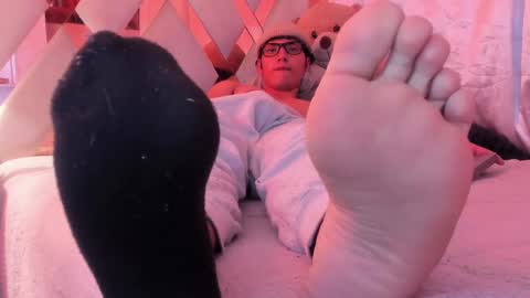 nick online show from February 12, 10:14 am