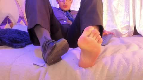 nick online show from February 16, 7:38 pm