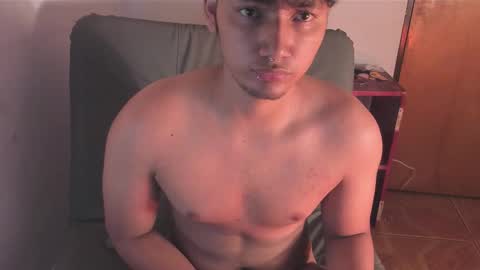 nick online show from September 18, 10:06 am