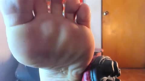 nick online show from October 1, 7:03 am