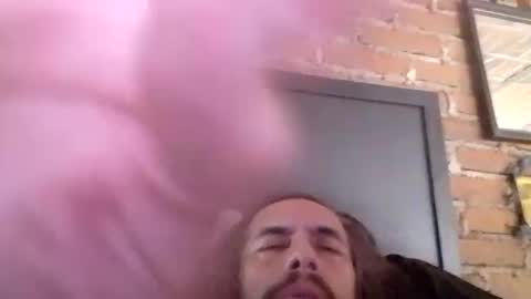 nick vilanova online show from September 22, 2:52 pm