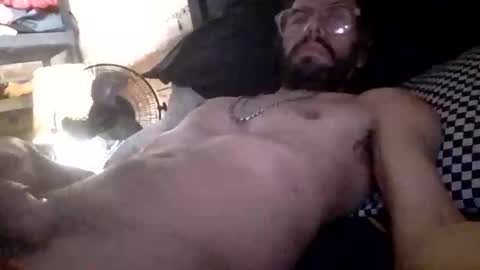 nick vilanova online show from October 1, 11:49 am