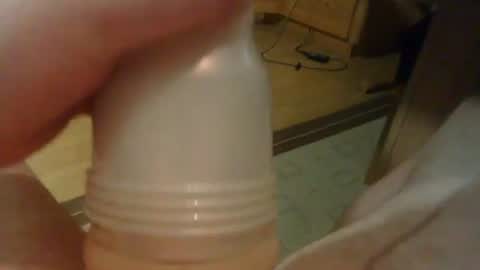 Snapshot of nick__1977 chatting on November 2, 5:04 pm nick__1977 online show from November 2, 5:04 pm