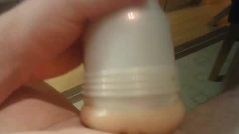 nick__1977 online show from November 16, 9:20 pm