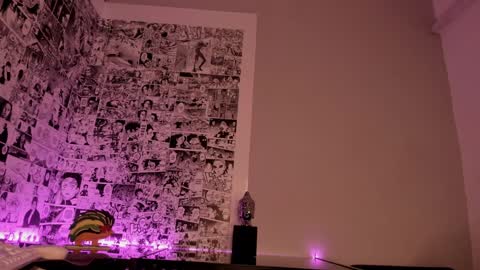 Nick online show from December 28, 11:05 pm