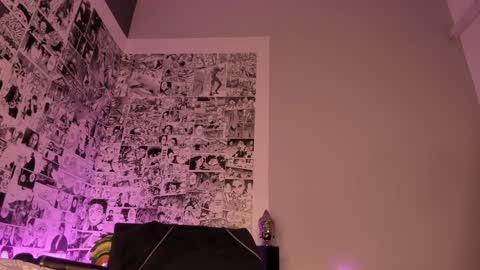 Nick online show from December 29, 6:14 am