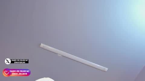 Nick online show from September 10, 5:07 am