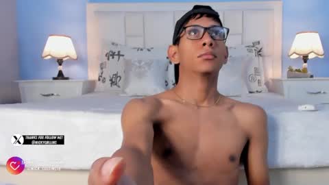 Nick online show from September 13, 4:34 am