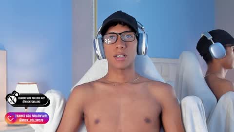 Nick online show from September 14, 4:44 am