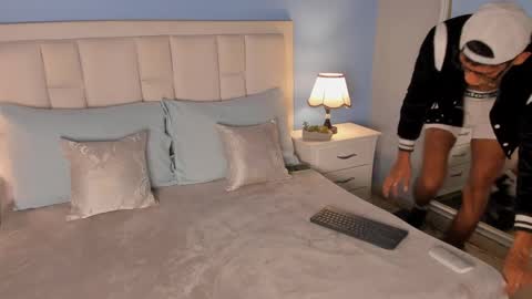 Nick online show from September 17, 4:47 am