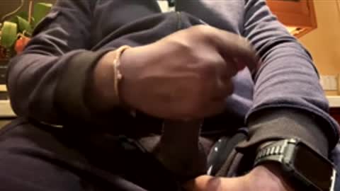 Nick  fury007 online show from December 1, 7:35 am