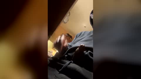 Snapshot of nick_fury007 chatting on December 14, 7:47 am Nick fury007 online show from December 14, 7:47 am