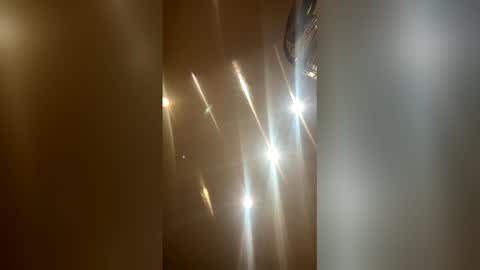 Snapshot of nick_fury007 chatting on December 23, 10:02 am Nick fury007 online show from December 23, 10:02 am