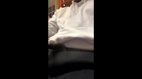 Snapshot of nick_fury007 chatting on January 18, 7:01 am Nick fury007 online show from January 18, 7:01 am