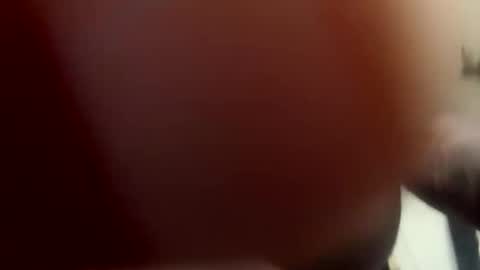 Snapshot of nick_fury007 chatting on March 8, 10:57 pm Nick fury007 online show from March 8, 10:57 pm