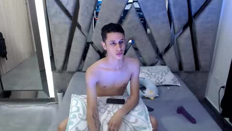 Nick Hot online show from March 22, 3:10 am