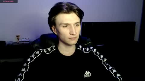 Snapshot of nick_owner chatting on May 14, 1:45 am Nick online show from May 14, 1:45 am