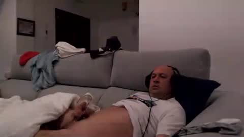 nick_rick01 online show from April 22, 12:13 am