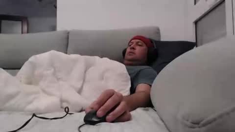 nick_rick01 online show from April 27, 5:11 pm