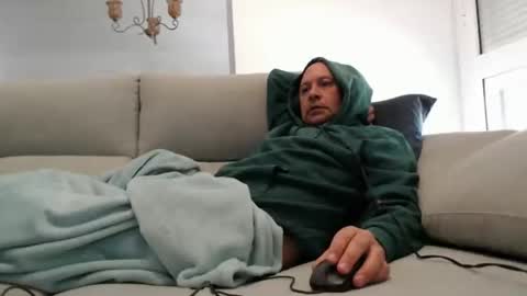 nick_rick01 online show from May 10, 9:47 am