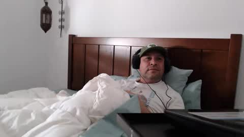 nick_rick01 online show from May 11, 2:34 pm