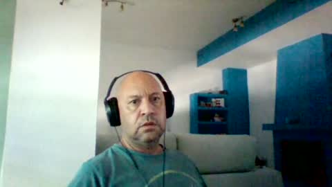 nick_rick01 online show from June 26, 11:25 am