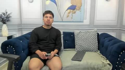 NICK online show from May 5, 10:56 am