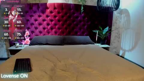 Nick  online show from January 9, 11:46 am