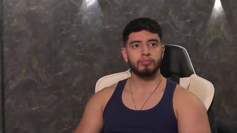 Jhohan online show from September 21, 4:19 pm