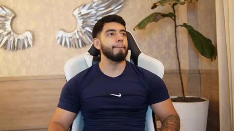 Jhohan online show from September 28, 2:28 am