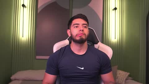 Jhohan online show from September 28, 6:02 pm