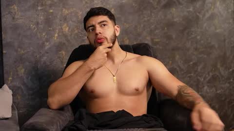 Jhohan online show from September 29, 12:10 pm