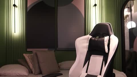 Jhohan online show from October 22, 11:54 am