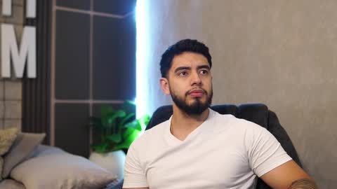 Jhohan online show from December 2, 12:32 pm